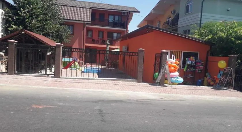 Vila Dan - Image 1