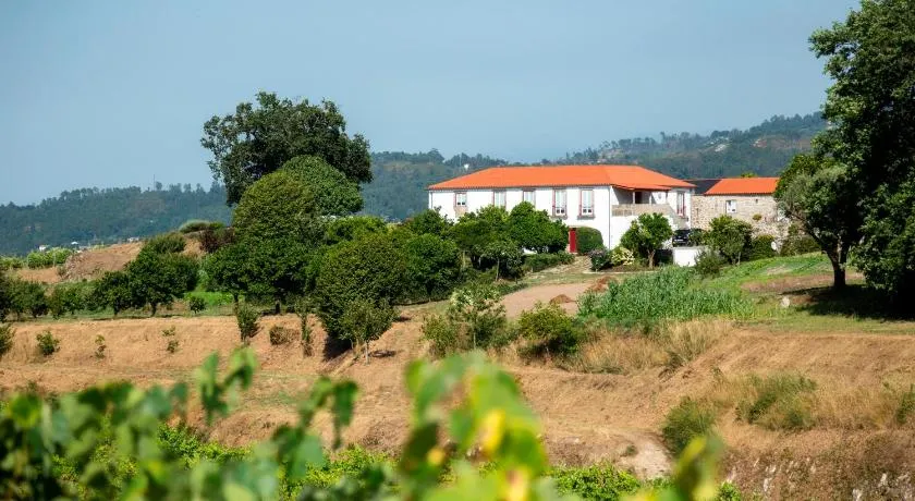 Casa de Cartemil - Image 1