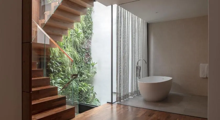Hommyhome Arenal Luxury - Image 1