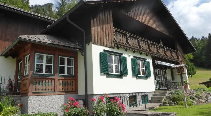Haus Hütter - Image 1
