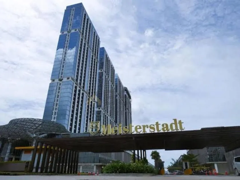 Altarastay - Image 1