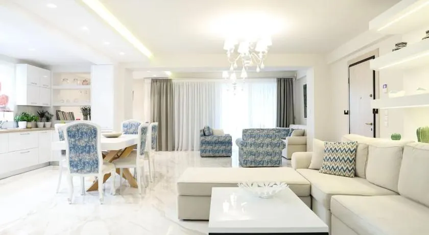 Mikaella Residence - Image 1