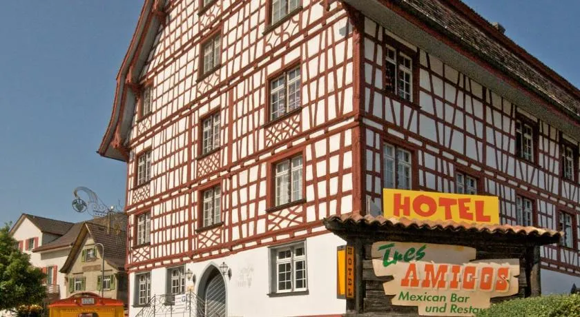 Gasthof Zur Traube - Image 1