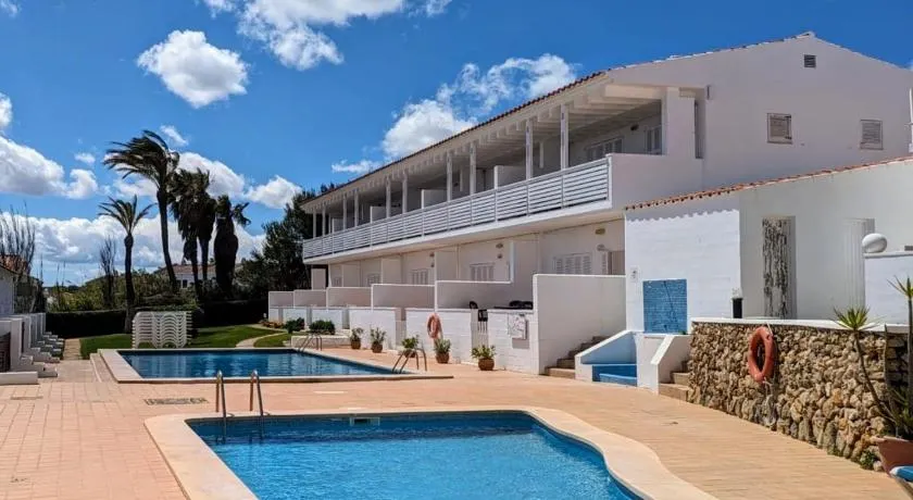 Casa Tierra - Image 1