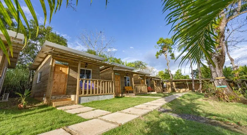 Rancho Estero - Image 1