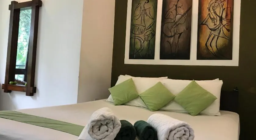 Rockydale Home Stay - Image 1