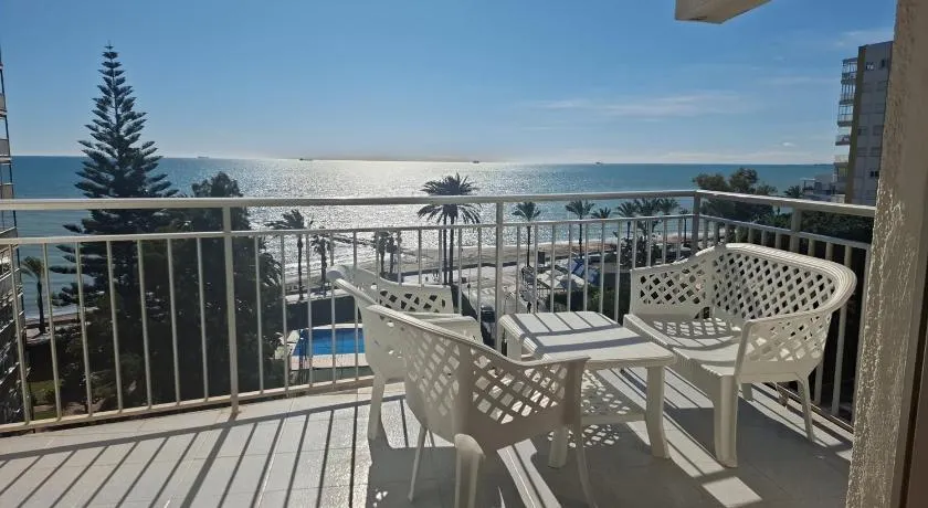 Noveno con vistas - Image 1