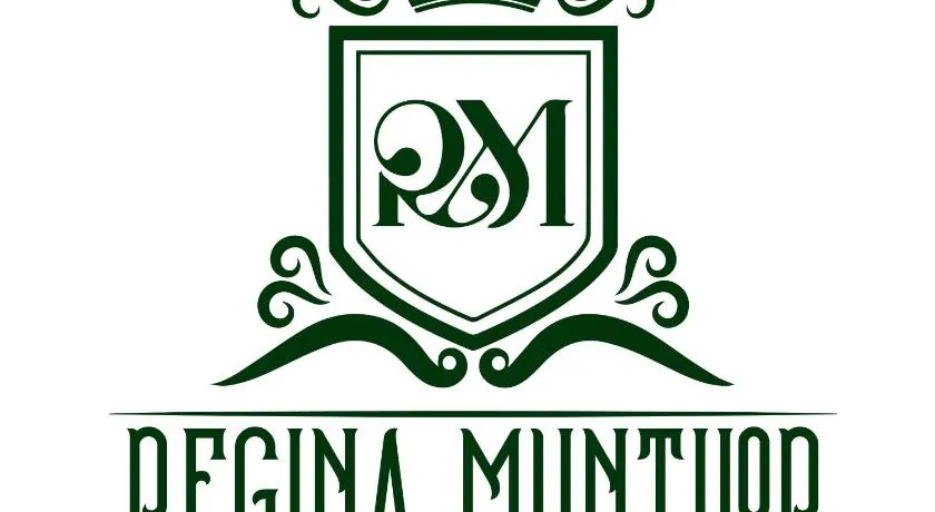 Regina Munților B - Image 1