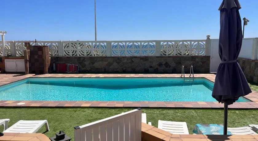El Mar - Image 1
