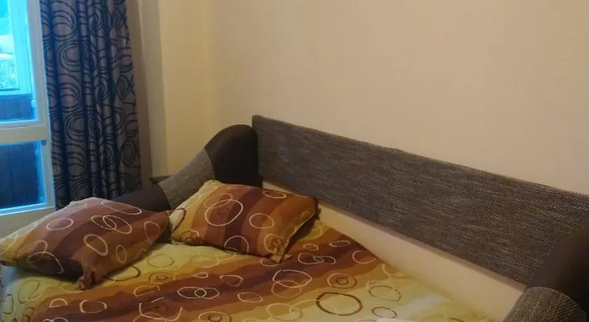 Apartament Relax - Image 1