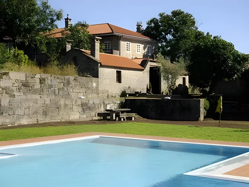 Casa Casarellos - Image 1