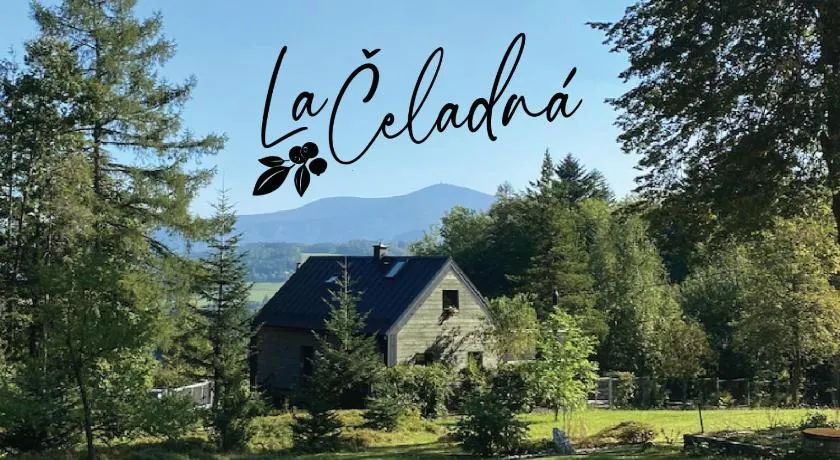 La?eladná Tinystudio - Image 1