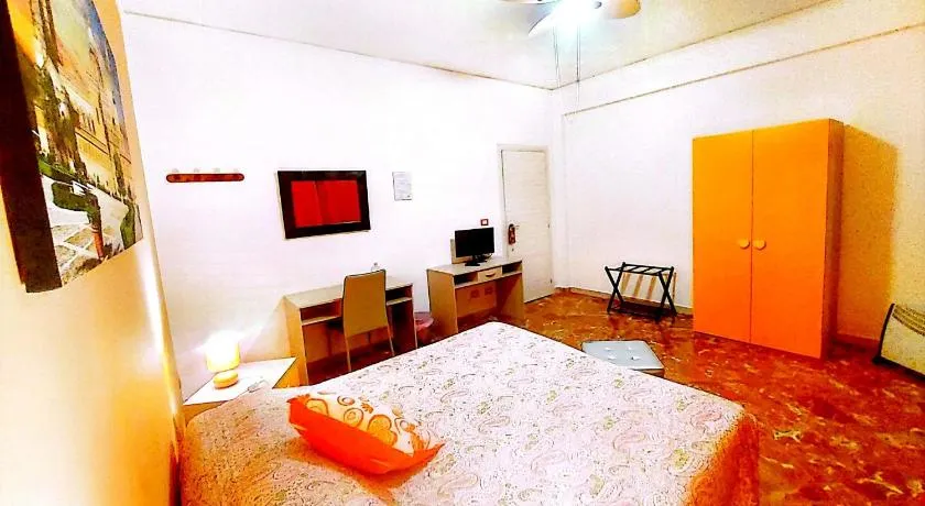 B&B D'Amico87 - Image 1