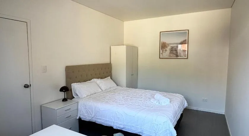 June Stay - Image 1