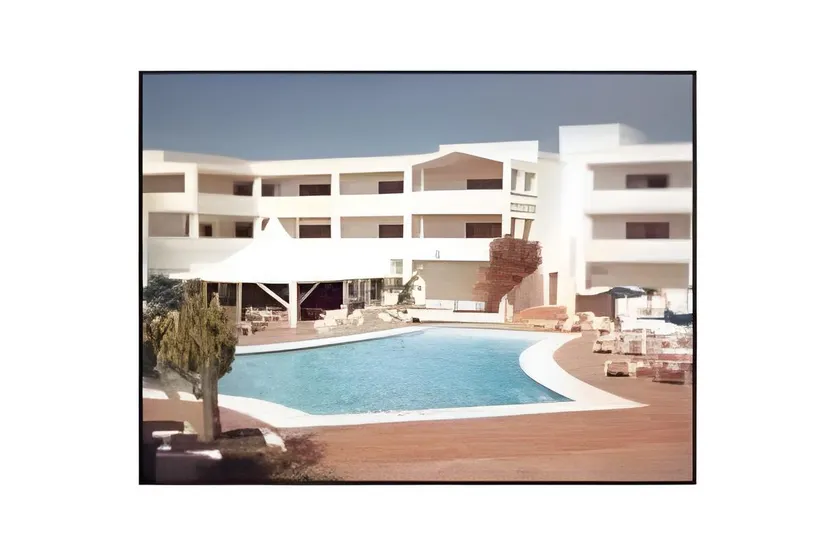 Apartamentos Oceano - Adults Only - Sólo Adultos - Image 1