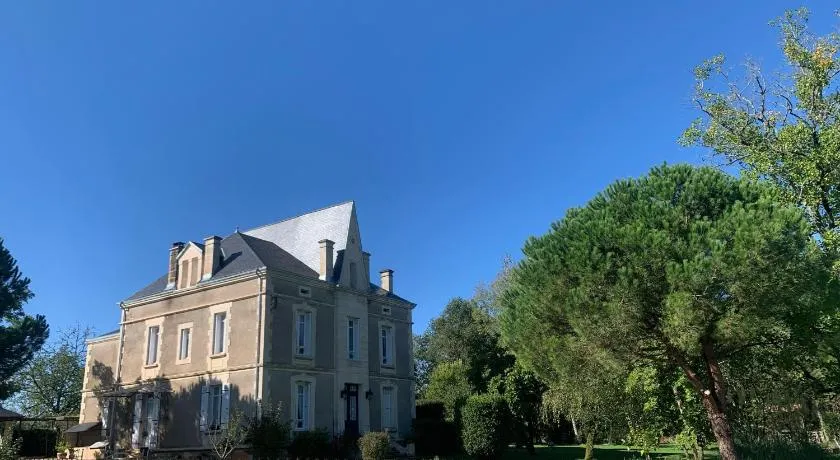 La Garde - Chambre D'hôte - Image 1