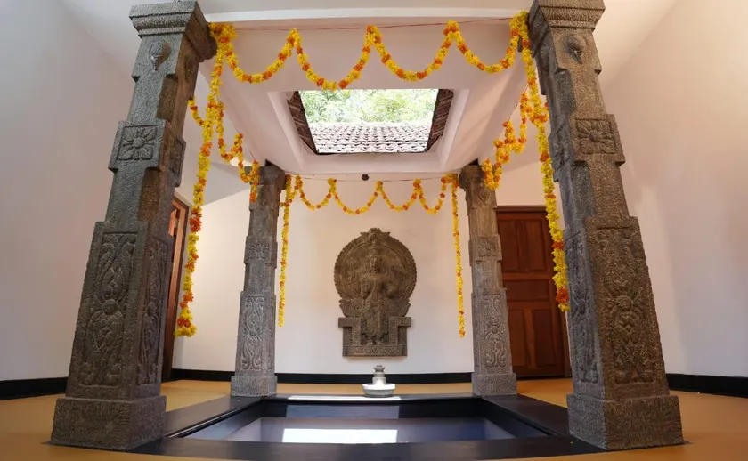Ananda Marari - Image 1