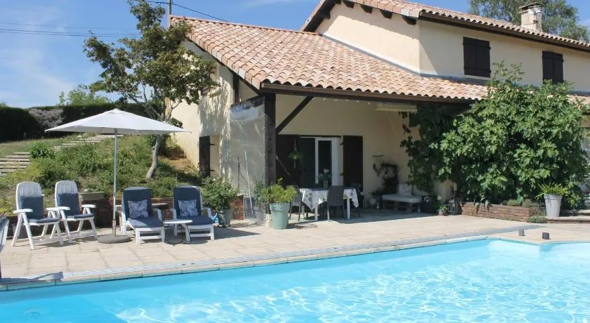 La Villa Corentine - Image 1