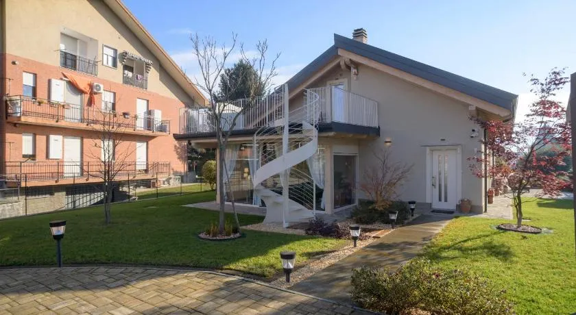 B&B La Coccola - Image 1