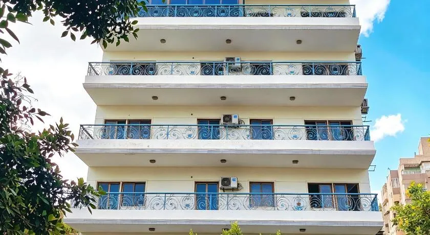 QinFu HOTEL - Image 1