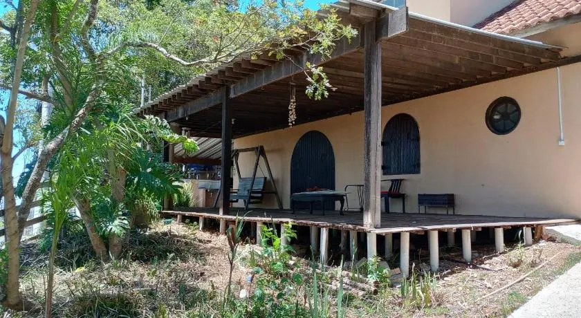 Chalés na Montanha em Poços de Caldas - Image 1