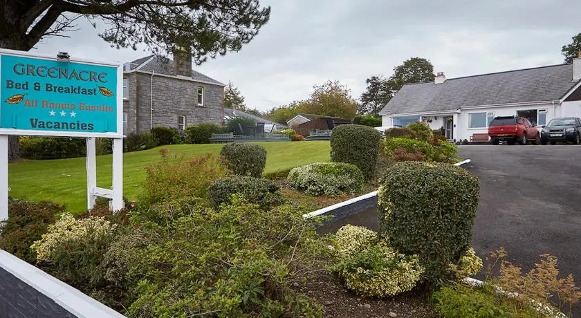 Greenacre - Image 1