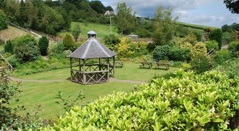 The Waie Inn - Image 1