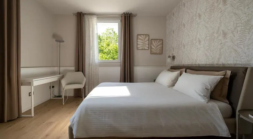Oltremodo B&B - Piccola Dimora - Image 1