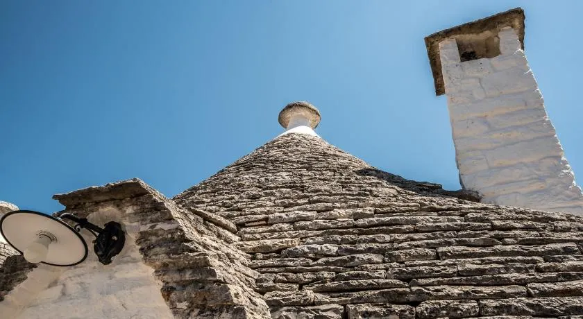Trulli Soave - Image 1