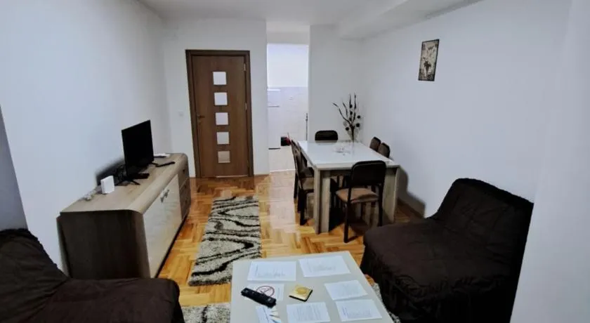 Apartman Vranje - Image 1