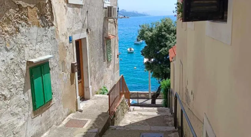 Apartment Zlatko - Image 1