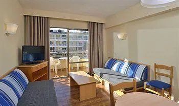 Sol Alcudia Center - Image 1