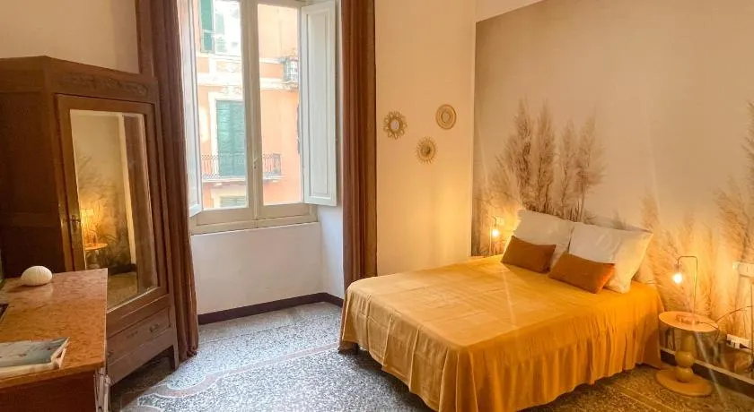 Charmant appartement | Proche de la plage | Idéal pour le télétravail | Avec animaux acceptés - Image 1