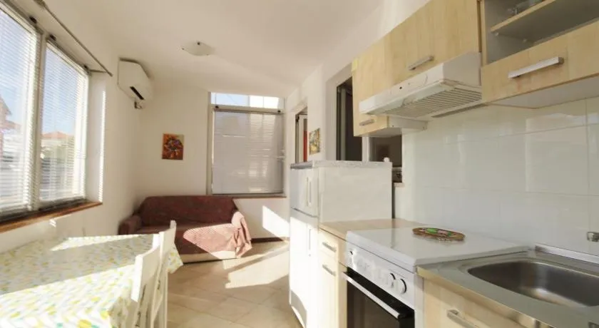 Apartments Zambratija - Image 1