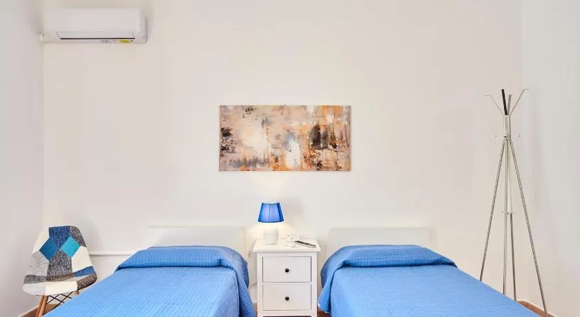 Tidu's home B&B - Image 1