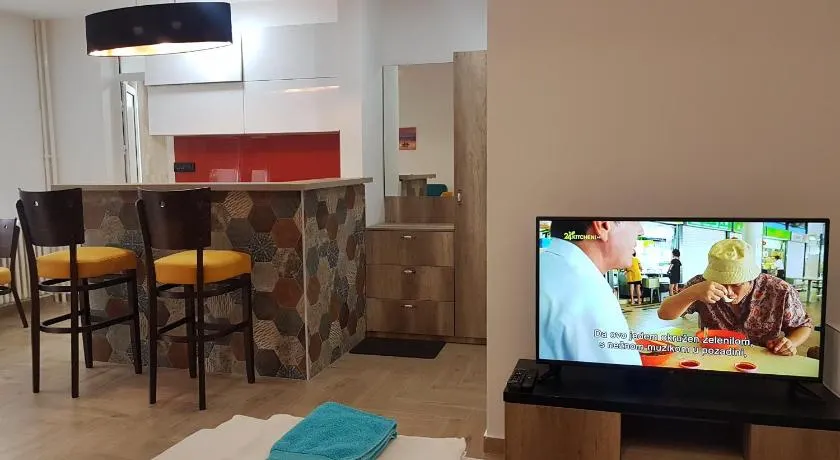 Apartman Simić 2 - Image 1