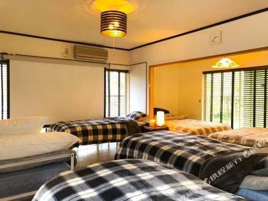 El mas alto VILLA IZUMI - Image 1