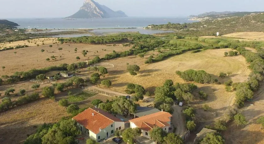 B&B La Taerra - Image 1