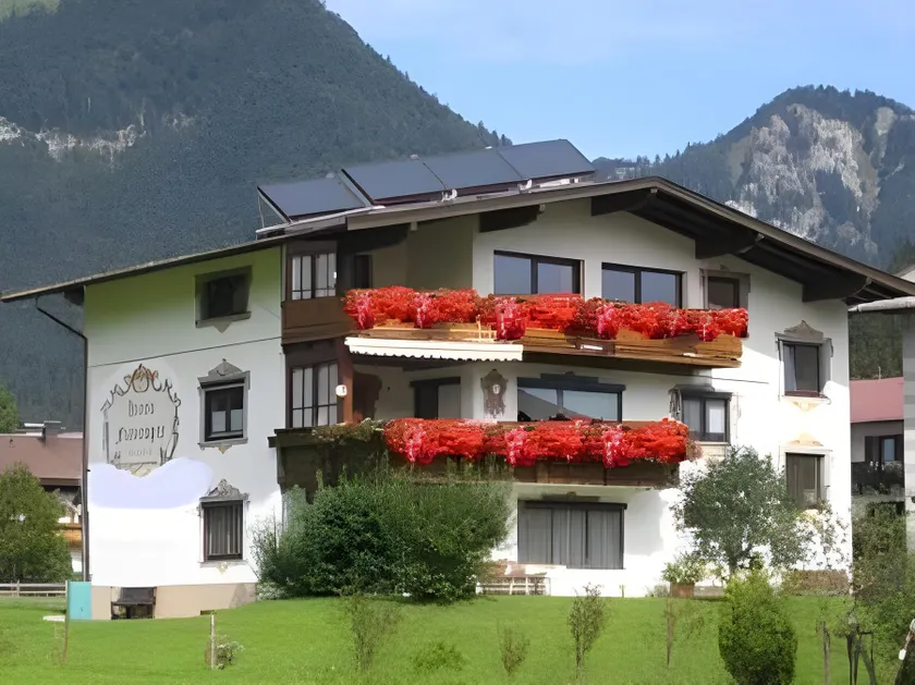 Gästehaus Fahringer - Image 1
