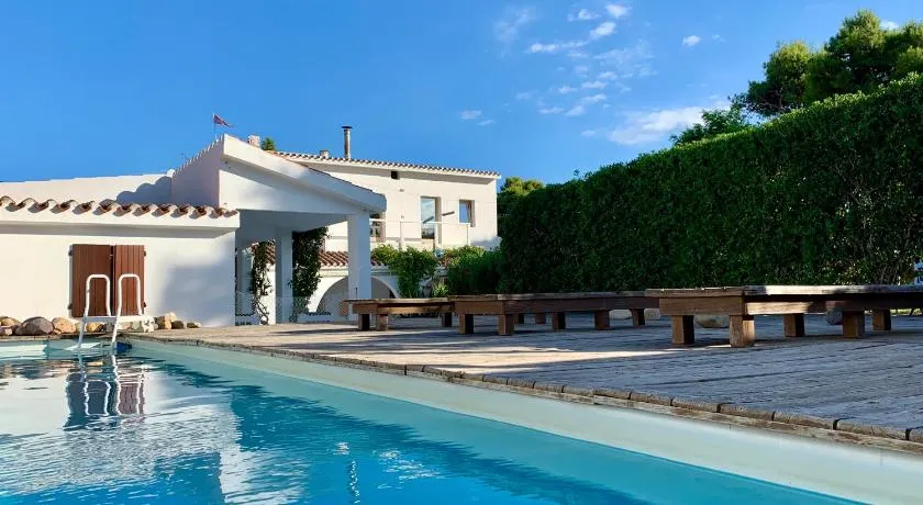 casa Namaste - Image 1