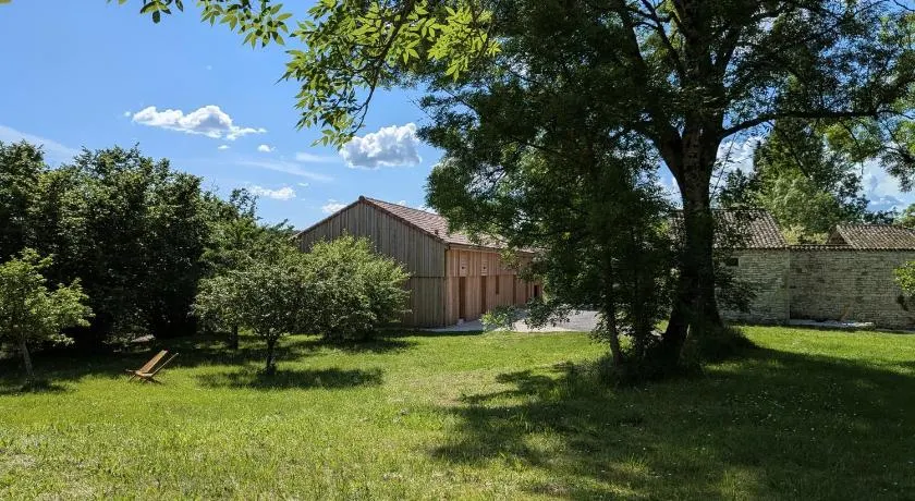 Mas Labrugade - Image 1