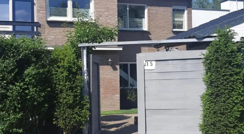 Thuis op Flakkee - Image 1