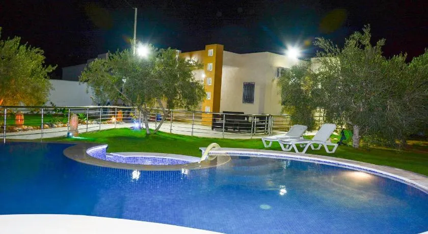 Dar lotfi - Image 1