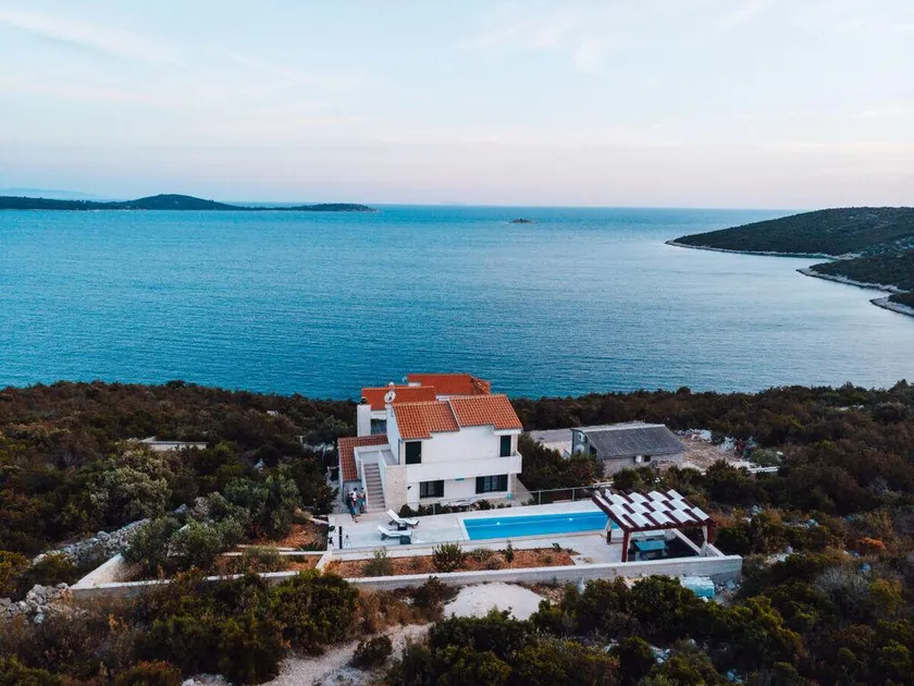 Brdar Comfortable holiday residence - Image 1