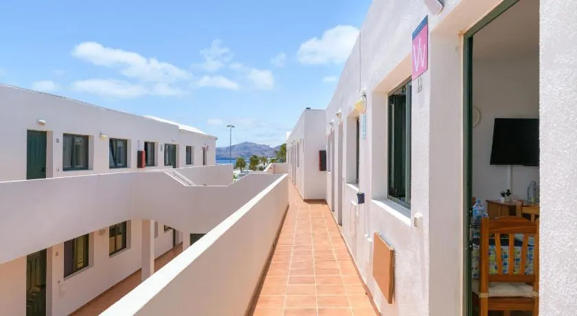 Bella Vista - Cactus - Image 1
