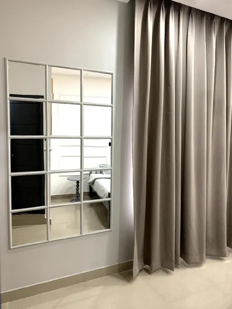Boutique Room- Honda City-House - Image 1