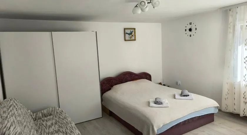 Vila SaniMar - Image 1