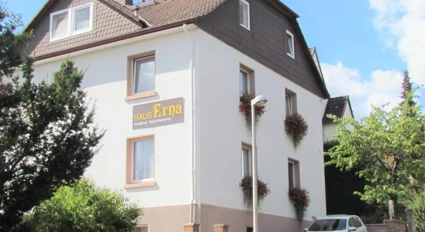 Haus Erna - Image 1