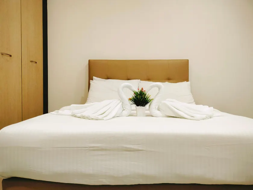 Peace home - Image 1