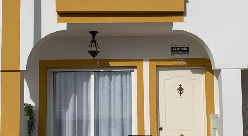 Casa Teuwisse - Image 1
